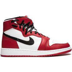 Shoes Jordan WMNS Air Rebel XX OG