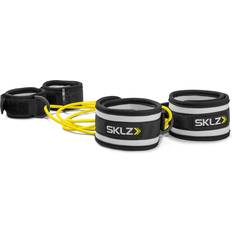 SKLZ Bump-N-Pass Volleyball Trainer