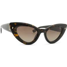 DSquared2 D2 0092/S - Brown