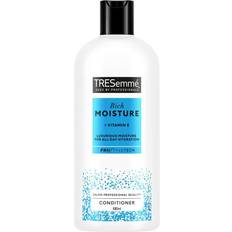 TRESemmé Rich Moisture Conditioner 680ml