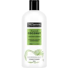 TRESemmé Nourish Coconut Conditioner 680ml 680ml