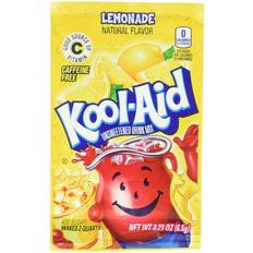 Kool aid Kool-Aid Soft Drink Mix 5.3g