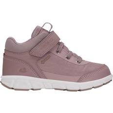 Viking Spectrum R Mid GTX - Dusty Pink