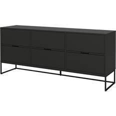 Tenzo Sideboards Tenzo XXXLutz Sideboard