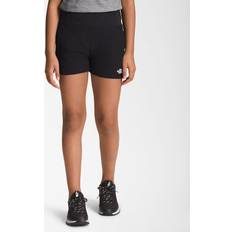 The North Face Black Pants The North Face Girls’ On Trail Kids 14/16 Black