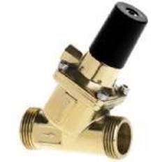 Frese Differenstrykreg pv comp 15 20-60 1/4kap