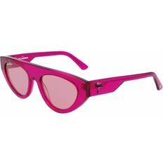 Karl Lagerfeld Karl Lagerfeld KL6043S-86