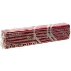 Clay Scola Modelling Material Cerise 500g