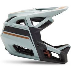 Fox Proframe RS Racik Fullfacehelm