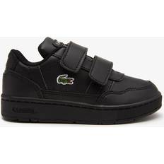 Lacoste t clip Lacoste T-Clip Sneaker