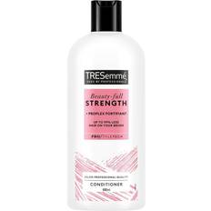 TRESemmé Beauty-Full Strength Conditioner 680ml