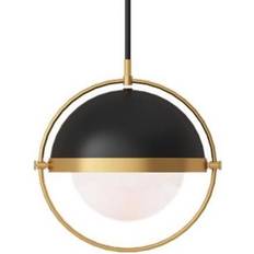 Iron Pendant Lamps Visual Comfort Studio Collection Pendant Lamp