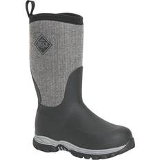 Winter Shoes Kids' Rugged II Boot