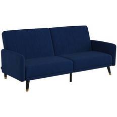 Flash Furniture Sophia Sofa 74" 2 Seater