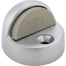 Ives By 438B26D Dome Door Stop