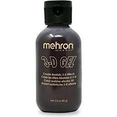 Mehron Mehron 3D Blood Gel 2oz. 210000035112