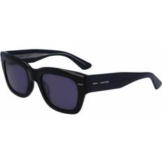 Calvin Klein Herren Sonnenbrillen Calvin Klein 001 51-22