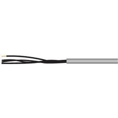 Solar Kabler Solar Styrekabel 4X0,5 YSLY-OZ tromle pr.