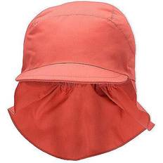 Sonnenhüte Sterntaler Mädchen Sonnenhut rosa