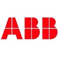 ABB Mærkebrik vores elnet