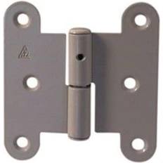 IPA Byggematerialer IPA Hængsel 96x38mm højre sym