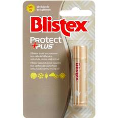 Solcreme 30 spf Blistex Protect Plus SPF 30 4,25