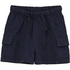 Sweatshorts s.Oliver Sweatshorts navy