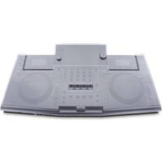 Reproductores DJ Decksaver Cover for Pioneer DJ OPUS-QUAD