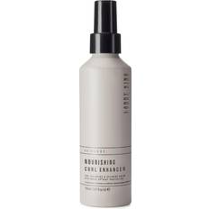 Hårprodukter Larry King Nourishing Curl Enhancer 150 ml 150ml