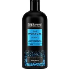 TRESemmé Shampoos TRESemmé Rich Moisture Shampoo 680ml 100ml