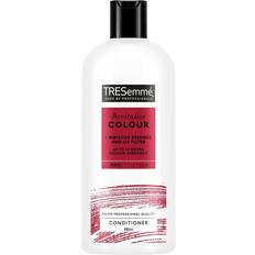 TRESemmé Colour Revitalise Conditioner 680ml