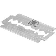 Dorco Diane razor blades st-301, 100 pack, d211