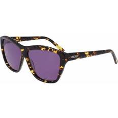 DKNY DK544S