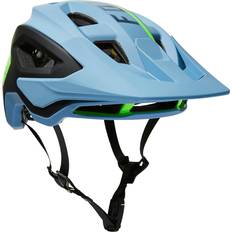 Fox Speedframe Pro Radhelm