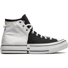 Shoes Converse Feng Chen Wang x Chuck 2-in-1 'Ivory Black'