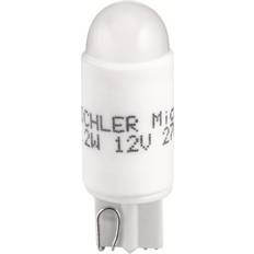 Light Bulbs Kichler t5 micro ceramic 2700k, white 18198