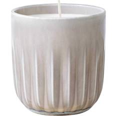 Villeroy & Boch Perlemor Home Duftlys