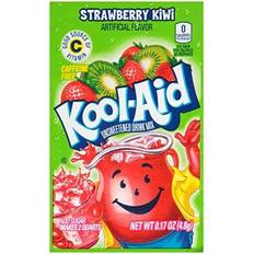 Kiwi Godis Kool-Aid Soft Drink Mix 4.8g