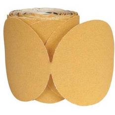 Norton NTN-06177 Gold Reserve Disc Roll P80B