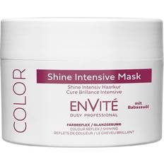 Hårprodukter Dusy SM Shine Intensive Mask 250 ml 250ml