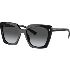 Prada Occhiali da sole Prada Polarized PR23ZS 1AB5W1