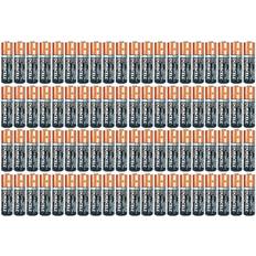 Duracell aa Duracell aa alkaline batteries 1.5v mn1500