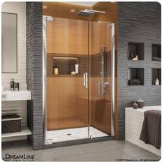 Showers DreamLine SHDR-4335180 Elegance-LS