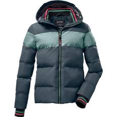 Killtec Outdoorjacken 128