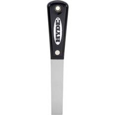 Coltelli da caccia Hyde 02005 Flessibile Acciaio Carbonio 19mm Coltello da caccia