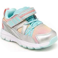 Stride Rite Sneakers Stride Rite Kids Unisex Journey-XW-Adaptable Sneaker