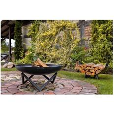 Focolari CookKing Barbecue Braciere 60 cm Santiago