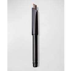 Bobbi Brown Blonde Perfectly Defined Long-wear Pencil Refill 0.33g