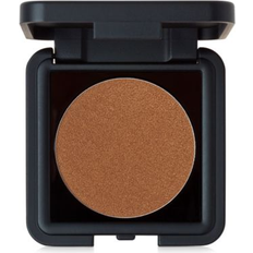 3ina Concealers 3ina The Full Concealer - 306