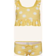 Sanetta Flicka Bikini Yarrow Yarrow